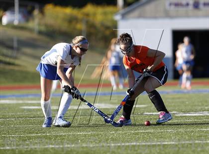 Thumbnail 2 in Watertown @ Brookfield photogallery.