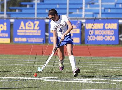 Thumbnail 1 in Watertown @ Brookfield photogallery.