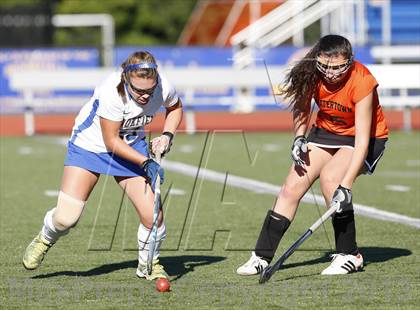 Thumbnail 3 in Watertown @ Brookfield photogallery.