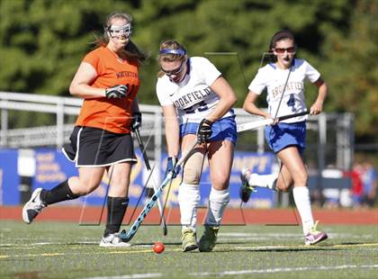 Thumbnail 2 in Watertown @ Brookfield photogallery.