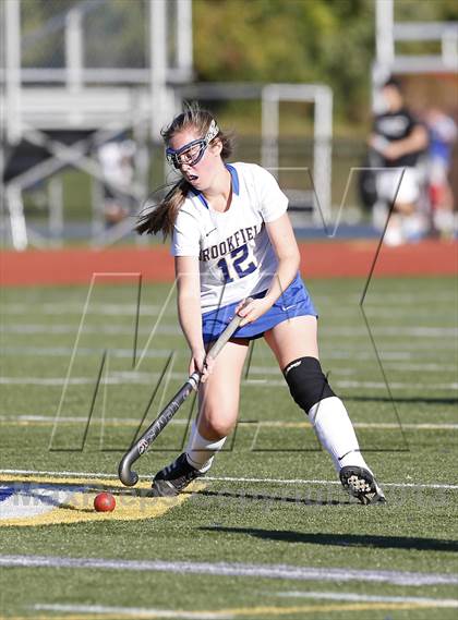 Thumbnail 2 in Watertown @ Brookfield photogallery.