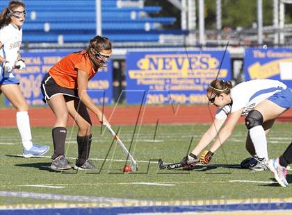 Thumbnail 3 in Watertown @ Brookfield photogallery.