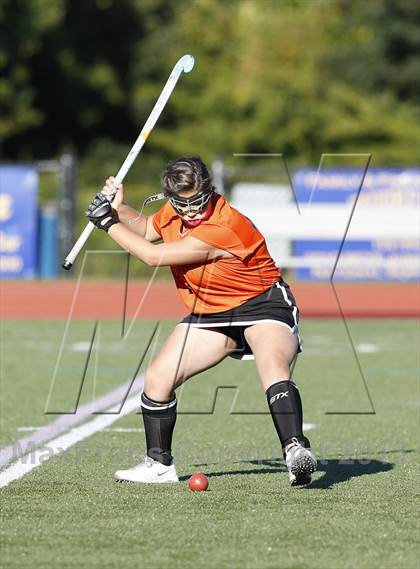 Thumbnail 1 in Watertown @ Brookfield photogallery.