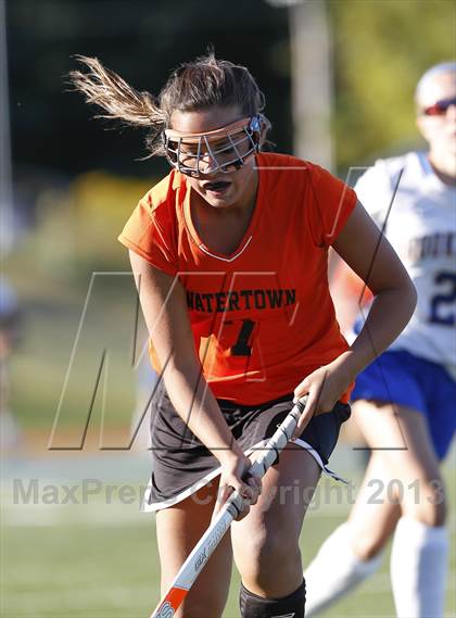 Thumbnail 3 in Watertown @ Brookfield photogallery.