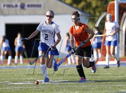 Thumbnail 3 in Watertown @ Brookfield photogallery.