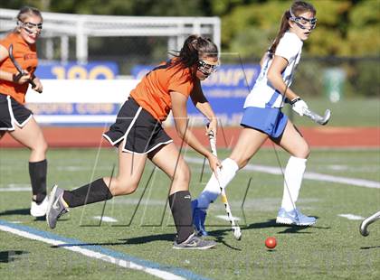 Thumbnail 1 in Watertown @ Brookfield photogallery.