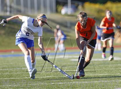 Thumbnail 3 in Watertown @ Brookfield photogallery.