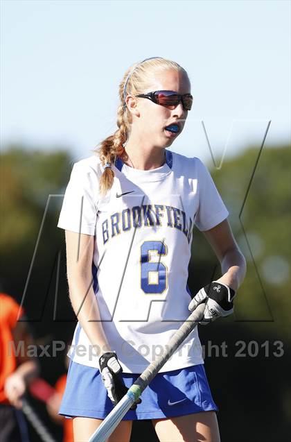 Thumbnail 2 in Watertown @ Brookfield photogallery.