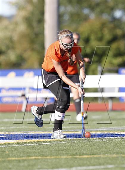 Thumbnail 2 in Watertown @ Brookfield photogallery.