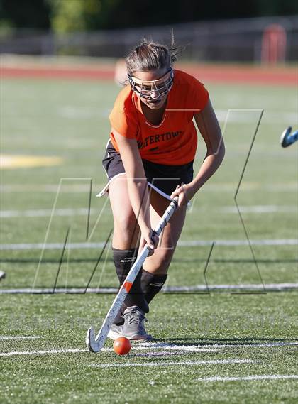 Thumbnail 1 in Watertown @ Brookfield photogallery.