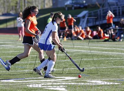 Thumbnail 1 in Watertown @ Brookfield photogallery.