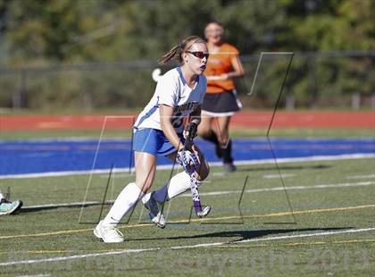 Thumbnail 2 in Watertown @ Brookfield photogallery.