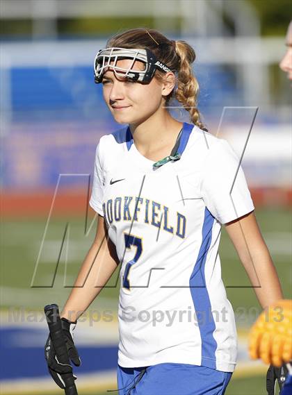 Thumbnail 3 in Watertown @ Brookfield photogallery.