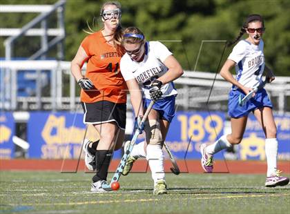 Thumbnail 3 in Watertown @ Brookfield photogallery.