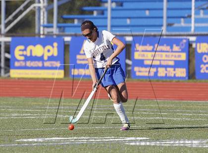 Thumbnail 2 in Watertown @ Brookfield photogallery.