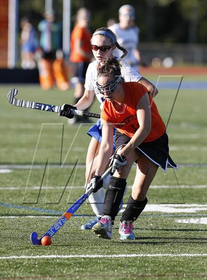 Thumbnail 3 in Watertown @ Brookfield photogallery.