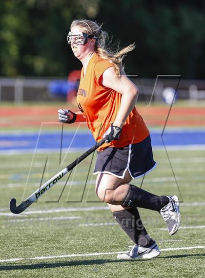 Thumbnail 2 in Watertown @ Brookfield photogallery.