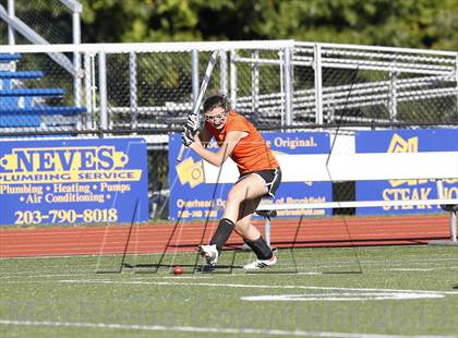 Thumbnail 3 in Watertown @ Brookfield photogallery.