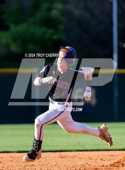Thumbnail 2 in Alexander Central @ Marvin Ridge photogallery.