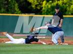 Photo from the gallery "Alexander Central @ Marvin Ridge"