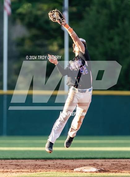 Thumbnail 2 in Alexander Central @ Marvin Ridge photogallery.