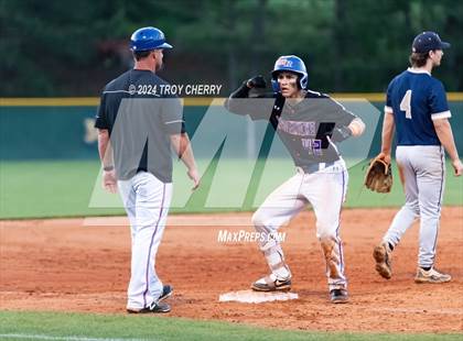Thumbnail 1 in Alexander Central @ Marvin Ridge photogallery.