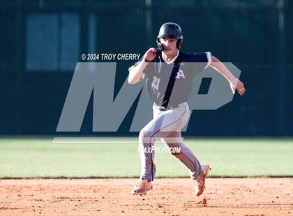 Thumbnail 1 in Alexander Central @ Marvin Ridge photogallery.