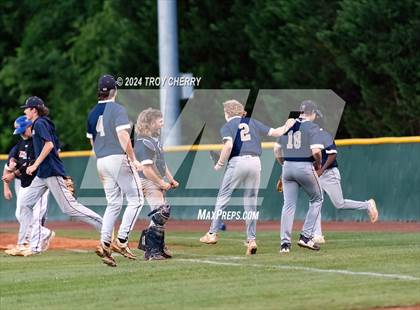 Thumbnail 1 in Alexander Central @ Marvin Ridge photogallery.