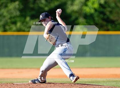 Thumbnail 3 in Alexander Central @ Marvin Ridge photogallery.