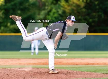 Thumbnail 1 in Alexander Central @ Marvin Ridge photogallery.