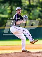 Photo from the gallery "Alexander Central @ Marvin Ridge"