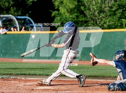 Thumbnail 2 in Alexander Central @ Marvin Ridge photogallery.