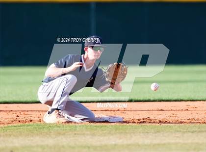 Thumbnail 1 in Alexander Central @ Marvin Ridge photogallery.