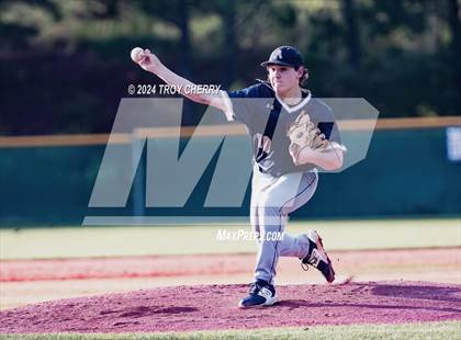 Thumbnail 3 in Alexander Central @ Marvin Ridge photogallery.