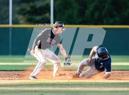 Thumbnail 1 in Alexander Central @ Marvin Ridge photogallery.