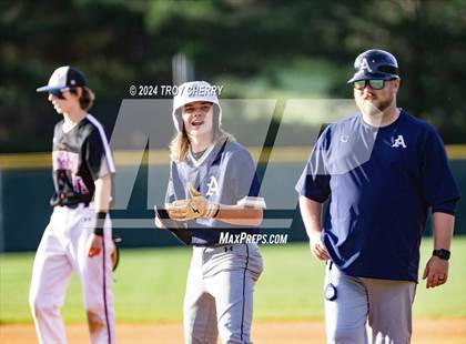 Thumbnail 3 in Alexander Central @ Marvin Ridge photogallery.