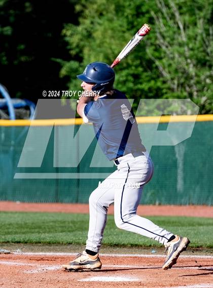Thumbnail 3 in Alexander Central @ Marvin Ridge photogallery.