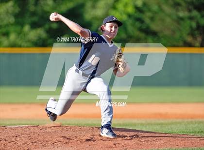 Thumbnail 3 in Alexander Central @ Marvin Ridge photogallery.