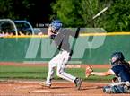 Photo from the gallery "Alexander Central @ Marvin Ridge"
