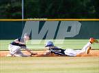 Photo from the gallery "Alexander Central @ Marvin Ridge"