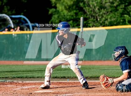 Thumbnail 1 in Alexander Central @ Marvin Ridge photogallery.