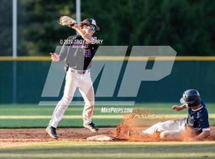 Thumbnail 3 in Alexander Central @ Marvin Ridge photogallery.