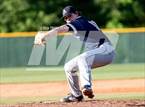 Photo from the gallery "Alexander Central @ Marvin Ridge"