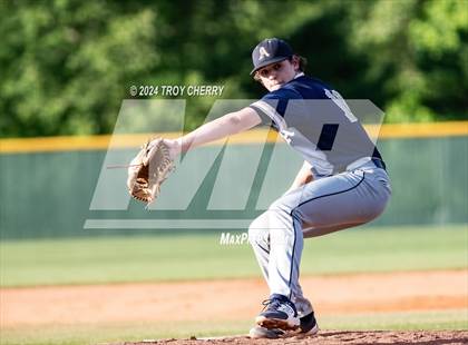 Thumbnail 1 in Alexander Central @ Marvin Ridge photogallery.