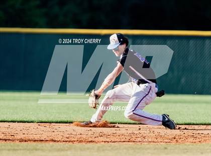 Thumbnail 3 in Alexander Central @ Marvin Ridge photogallery.