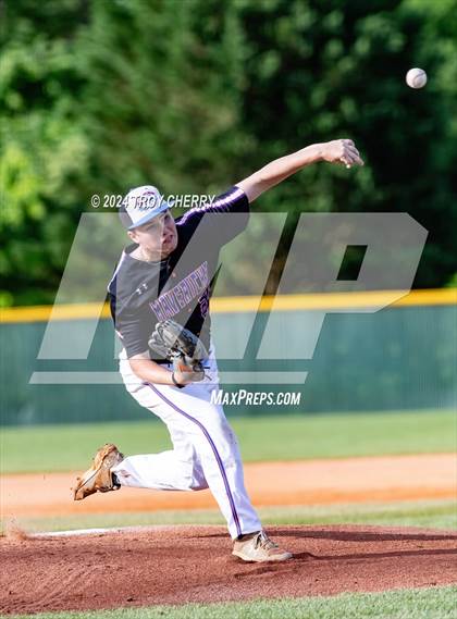 Thumbnail 1 in Alexander Central @ Marvin Ridge photogallery.