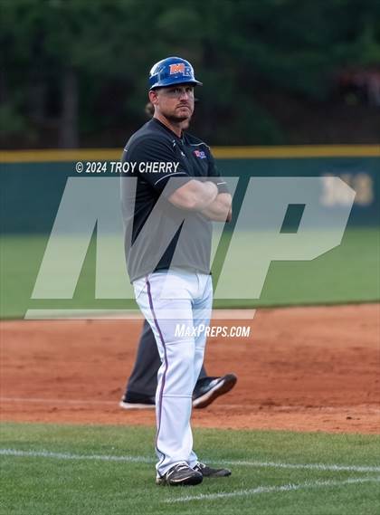 Thumbnail 3 in Alexander Central @ Marvin Ridge photogallery.