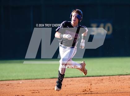Thumbnail 2 in Alexander Central @ Marvin Ridge photogallery.