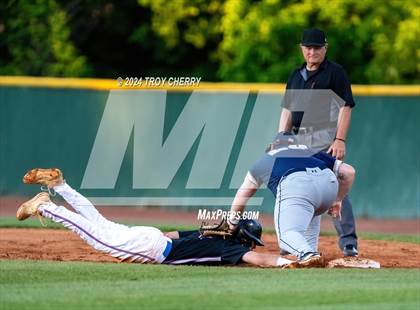 Thumbnail 3 in Alexander Central @ Marvin Ridge photogallery.