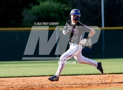 Thumbnail 3 in Alexander Central @ Marvin Ridge photogallery.